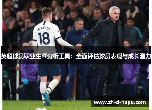 英超球员职业生涯分析工具:全面评估球员表现与成长潜力 英超球员职业生涯分析工具:全面评估球员表现与成长潜力