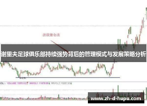 谢里夫足球俱乐部持续强势背后的管理模式与发展策略分析 谢里夫足球俱乐部持续强势背后的管理模式与发展策略分析