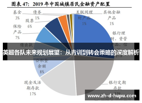 英超各队未来规划展望：从青训到转会策略的深度解析