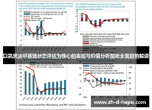 以凯恩法甲赛场状态评估为核心的表现与价值分析前瞻全面趋势解读 以凯恩法甲赛场状态评估为核心的表现与价值分析前瞻全面趋势解读
