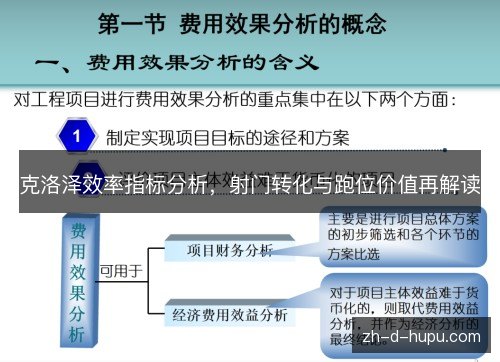 克洛泽效率指标分析，射门转化与跑位价值再解读